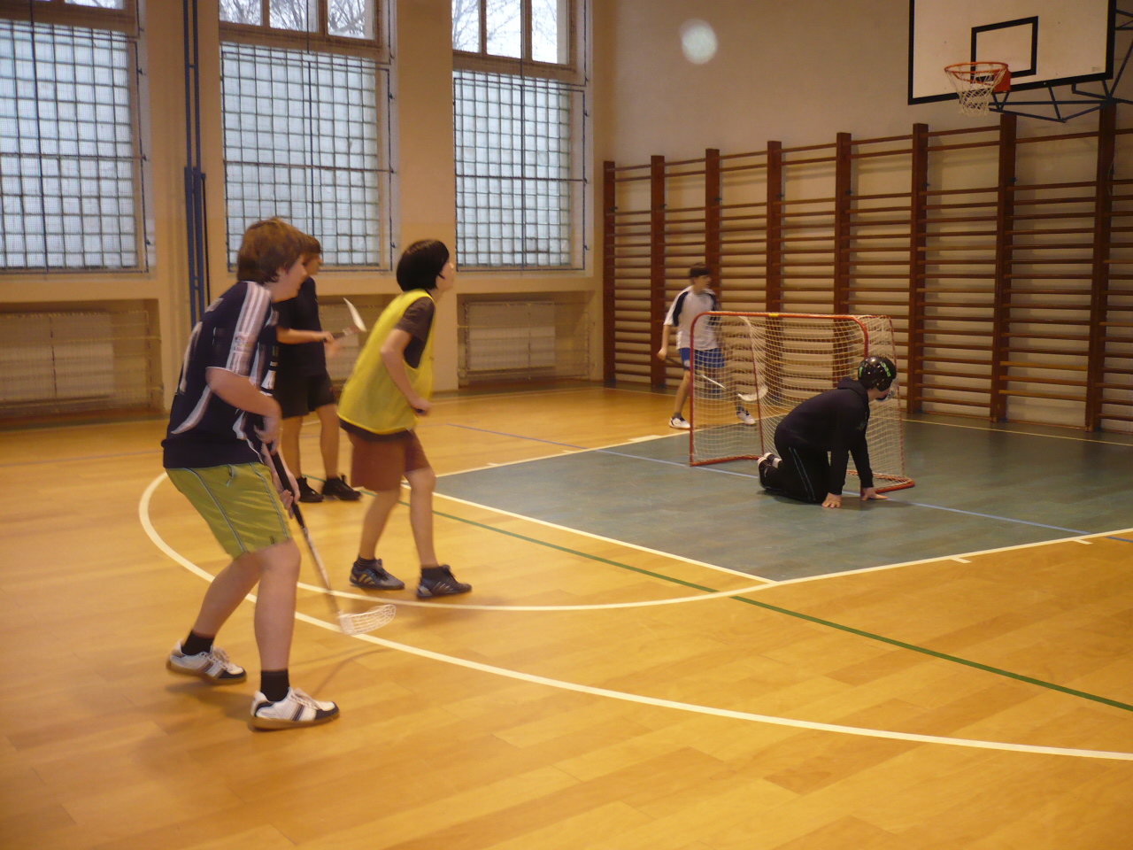 P1010514.JPG
