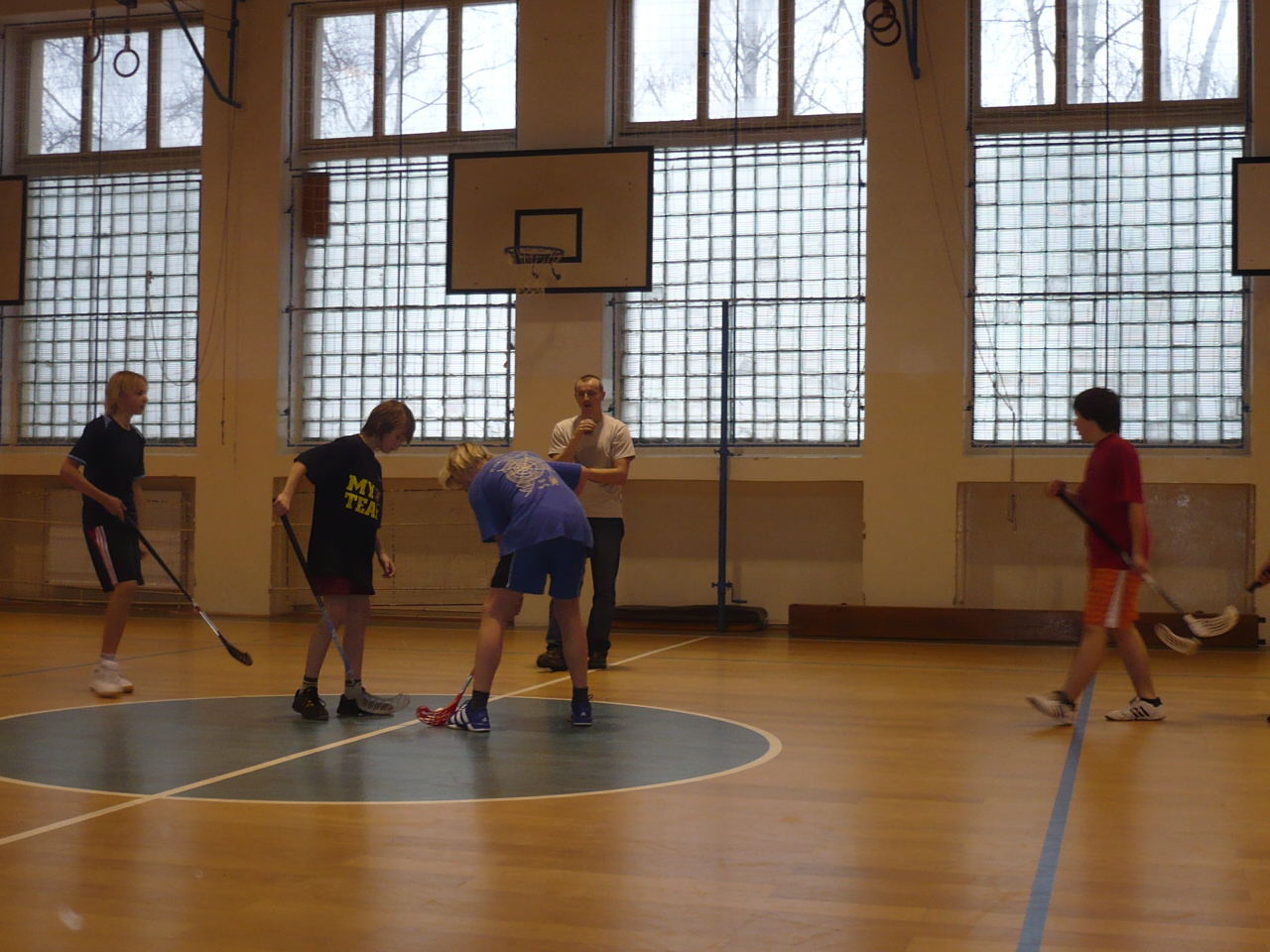 P1010630.JPG