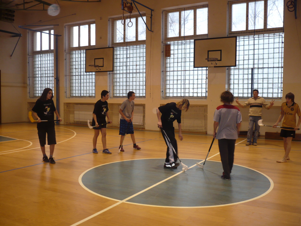 P1010655.JPG