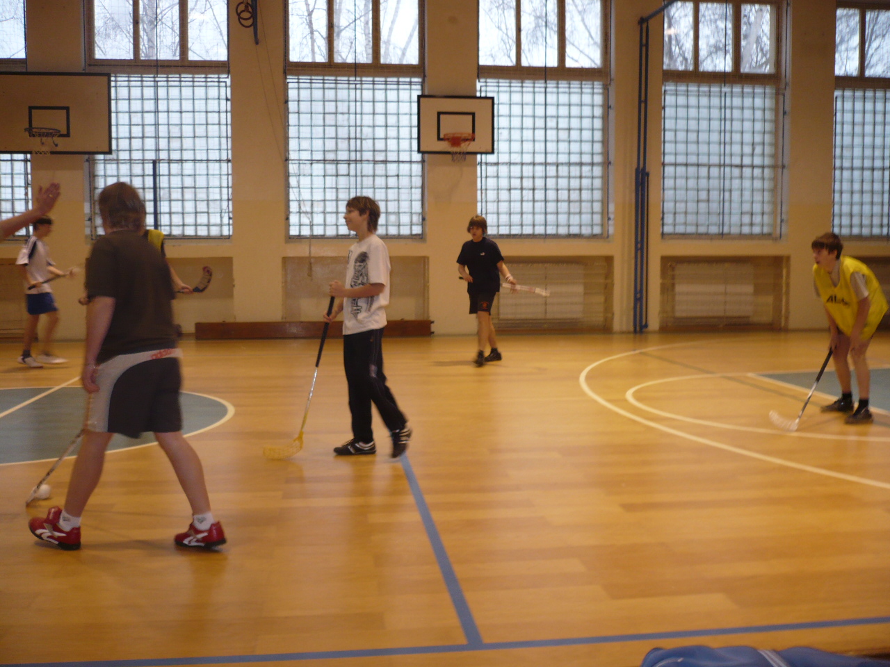 P1010516.JPG