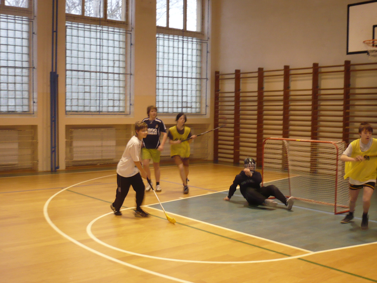 P1010527.JPG