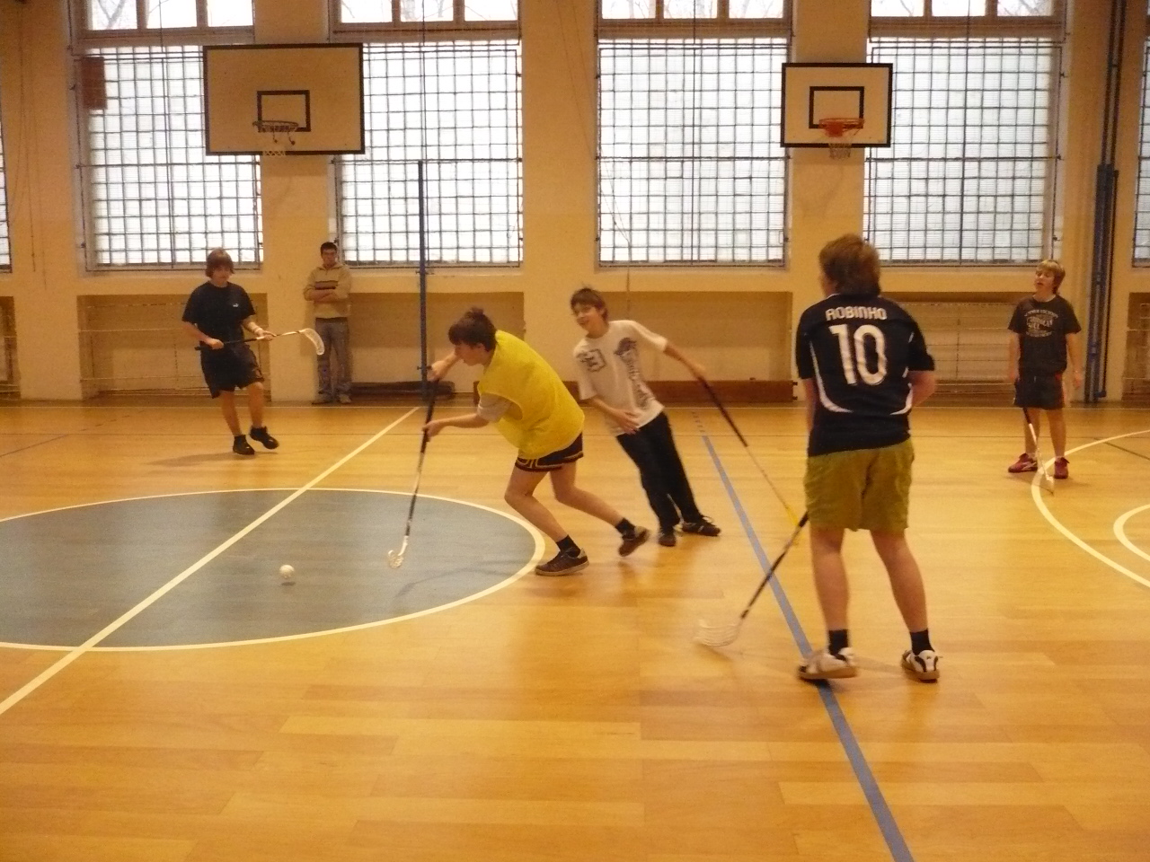 P1010529.JPG