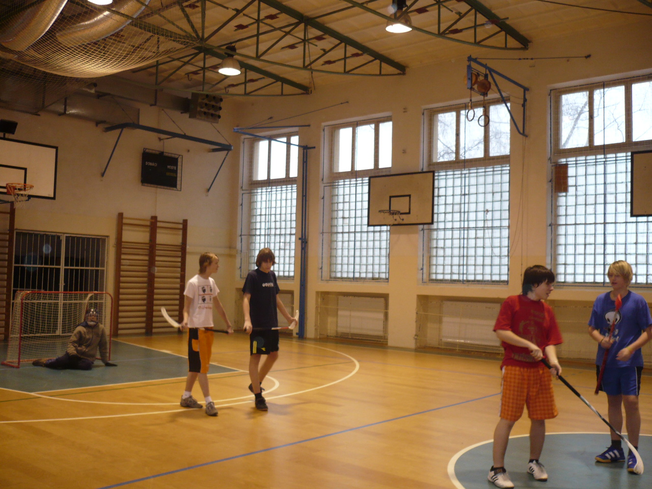 P1010535.JPG