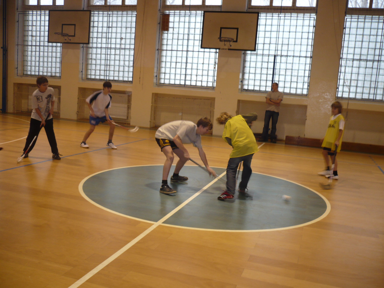 P1010562.JPG
