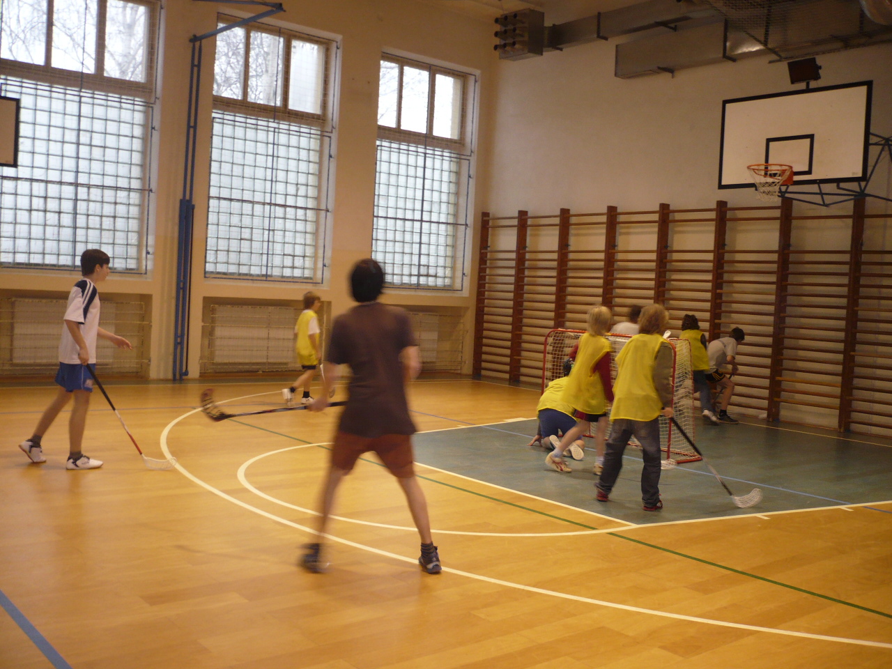 P1010563.JPG
