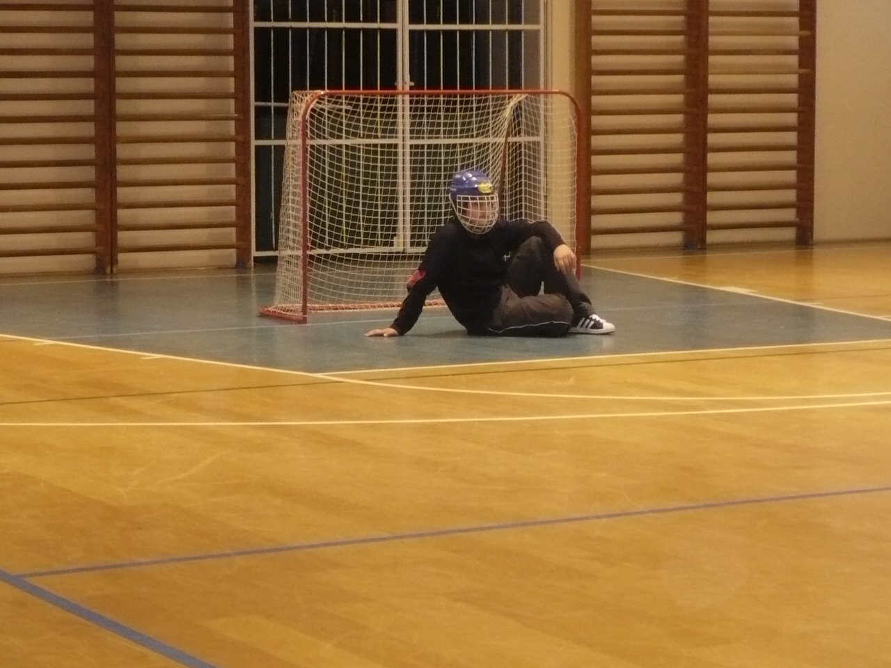 P1010625.JPG